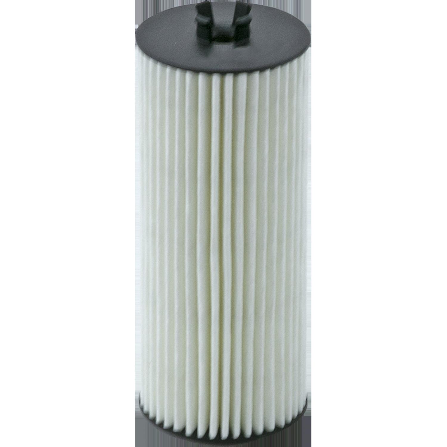 Wix WL10399 - Engine Oil Filter Wix WL10399 Engine Oil Filter product image 3 of 4
