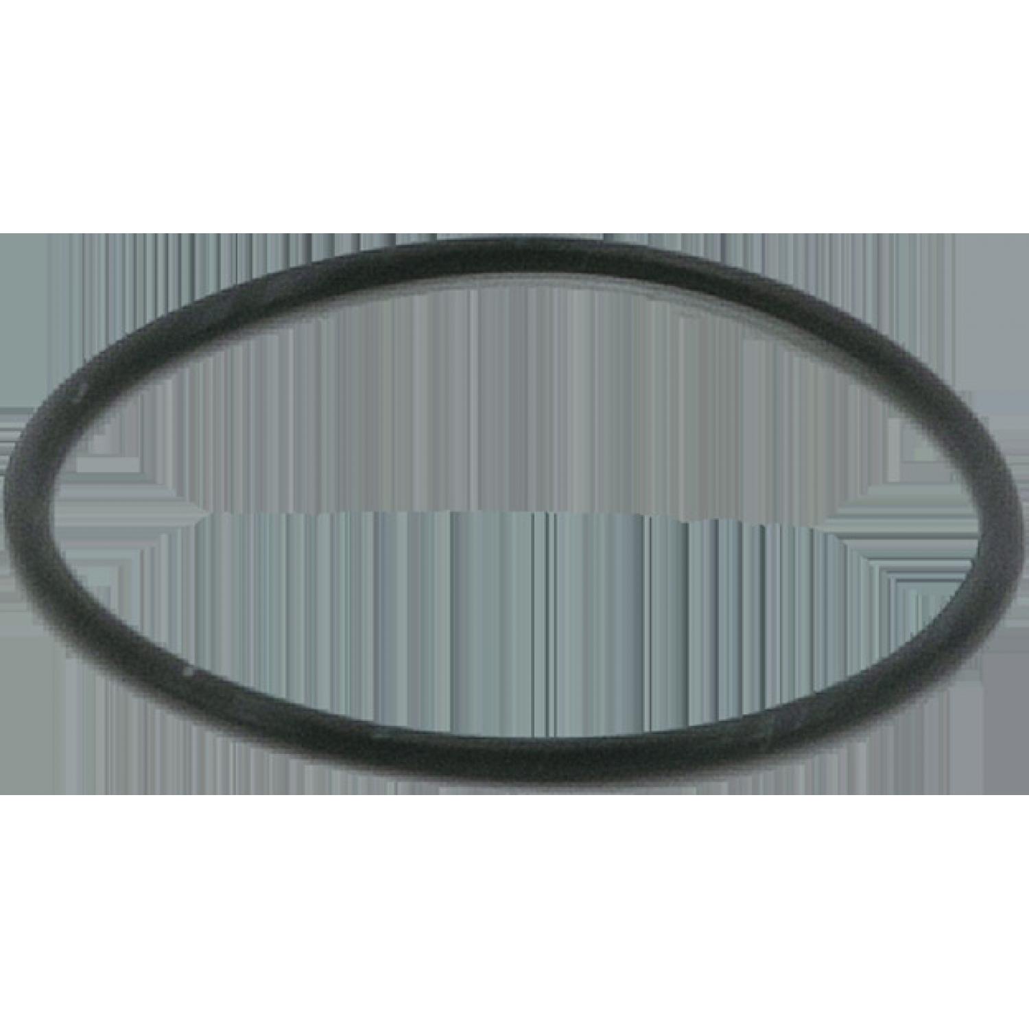 Wix WL10399 - Engine Oil Filter Wix WL10399 Engine Oil Filter product image 4 of 4