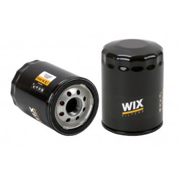 Wix WL10412 Engine Oil Filter product image 1 of 3