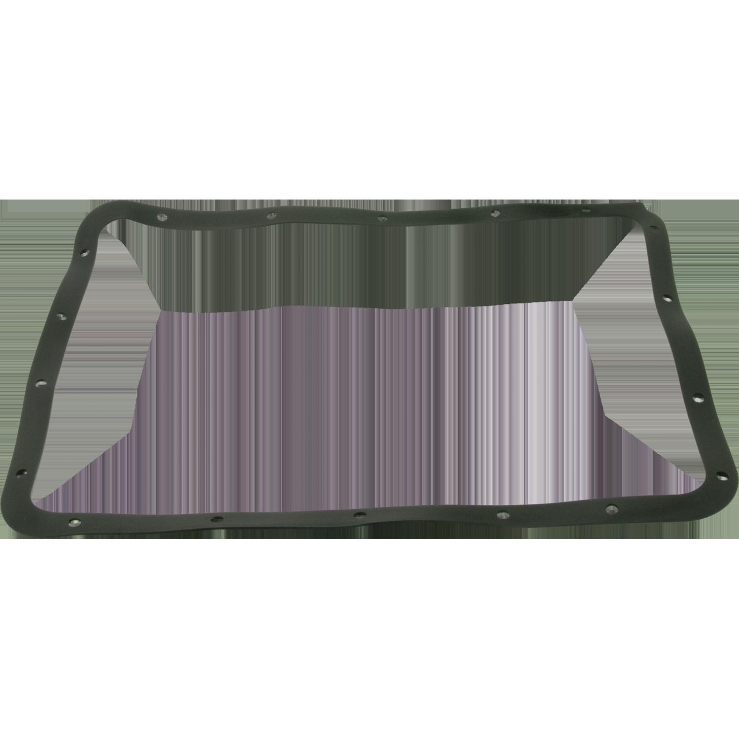 Wix WL10415 - Auto Trans Filter Kit Wix WL10415 Auto Trans Filter Kit product image 2 of 4