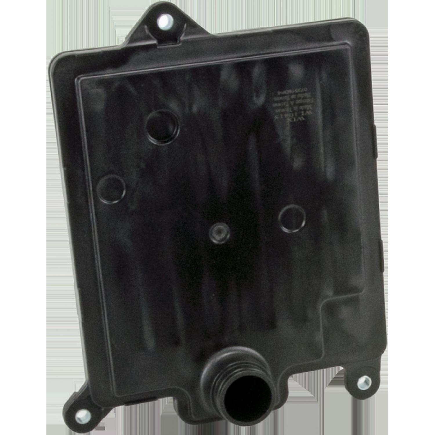 Wix WL10415 - Auto Trans Filter Kit Wix WL10415 Auto Trans Filter Kit product image 3 of 4