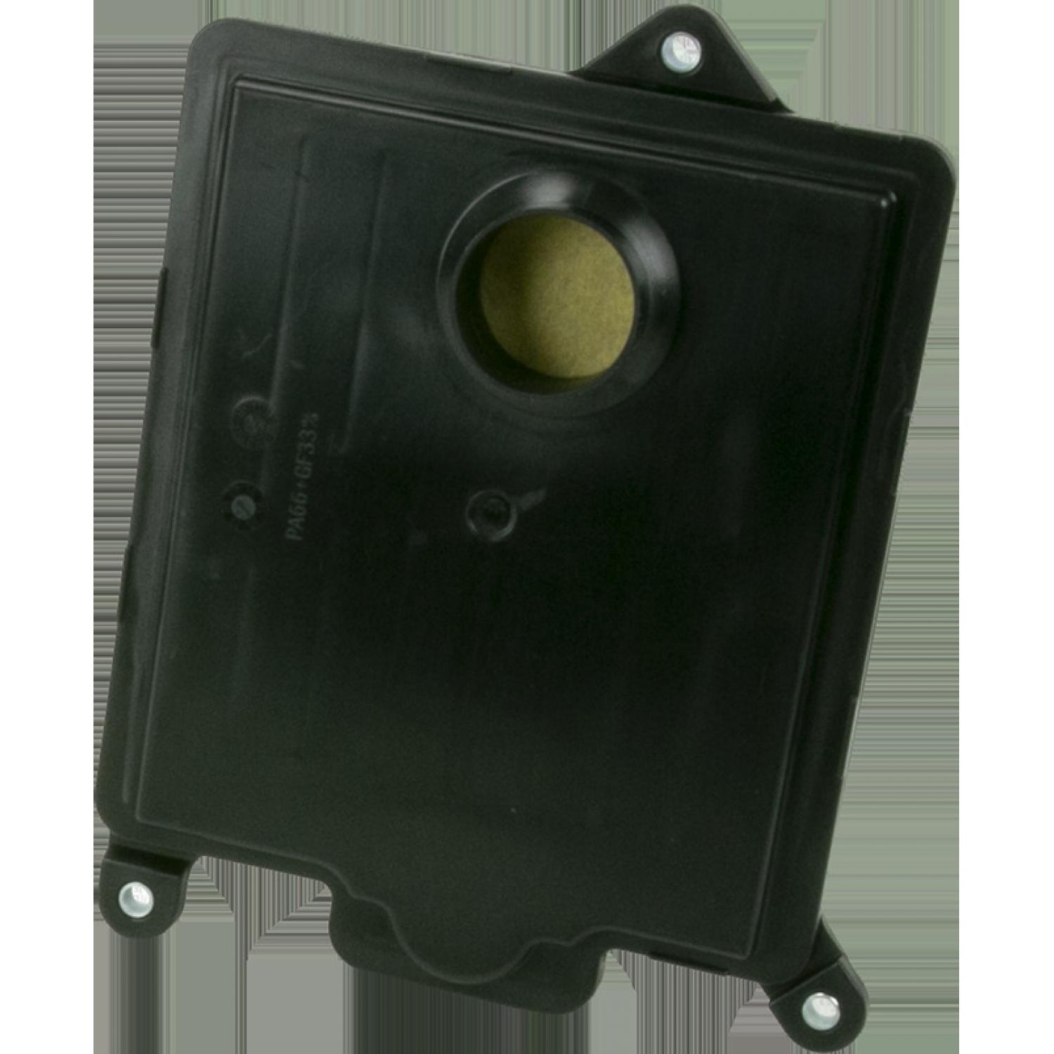Wix WL10415 - Auto Trans Filter Kit Wix WL10415 Auto Trans Filter Kit product image 4 of 4