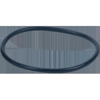 Wix WL10419 Engine Oil Filter product image 4 of 4