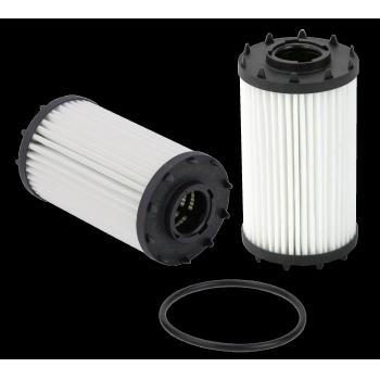 Wix WL10438 Engine Oil Filter product image 1 of 4