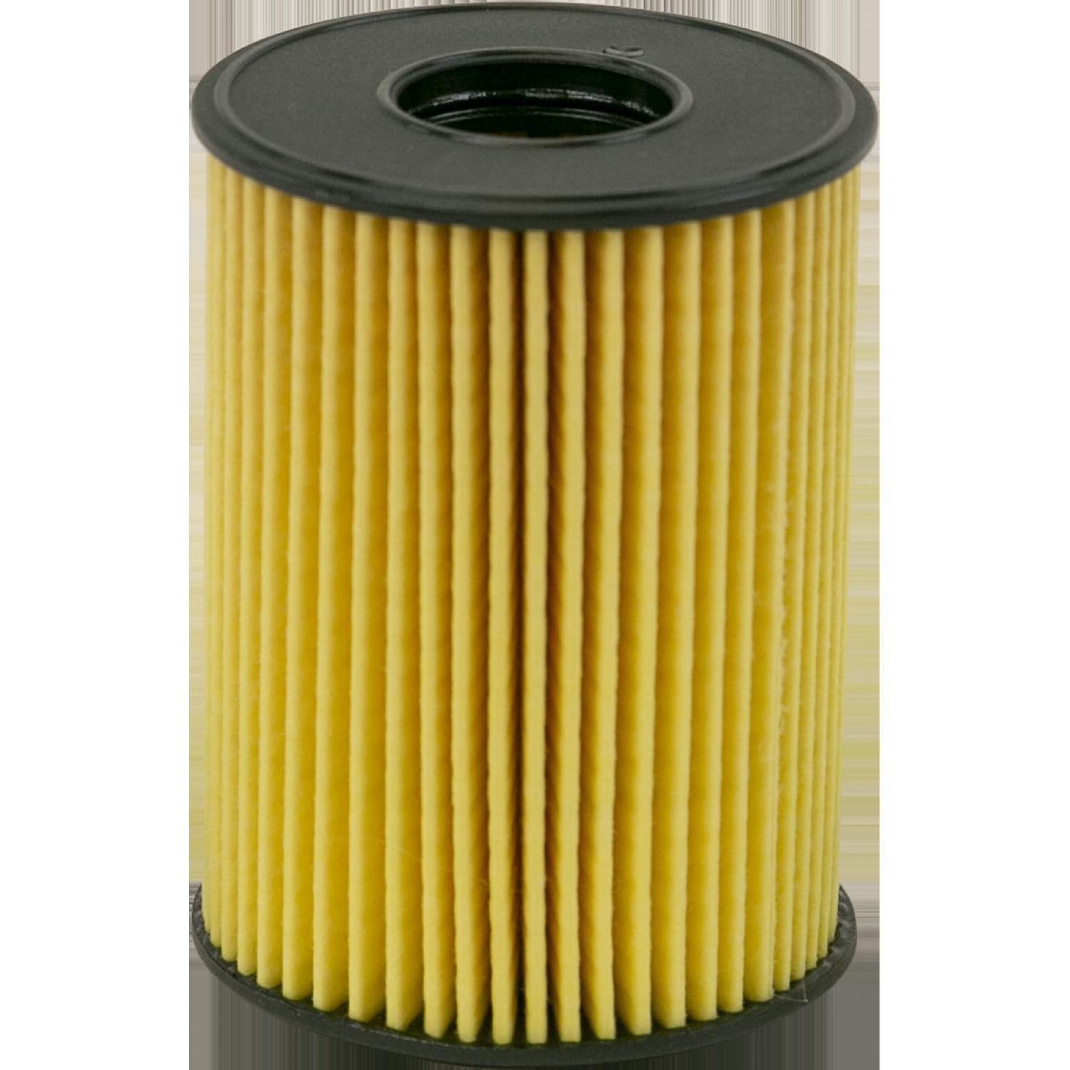 Wix WL10514 Engine Oil Filter product image 3 of 6