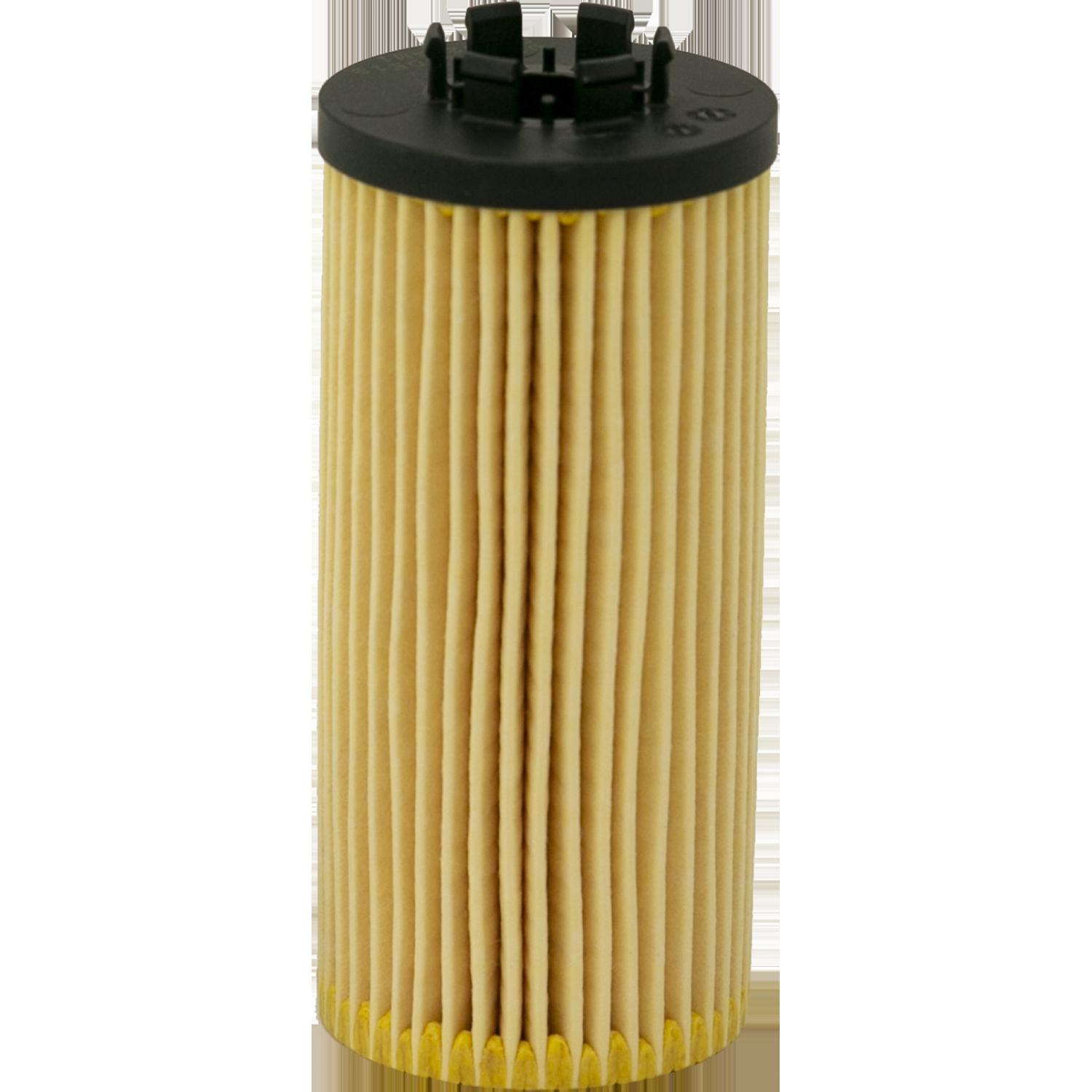 Wix WL10518 Engine Oil Filter product image 3 of 6