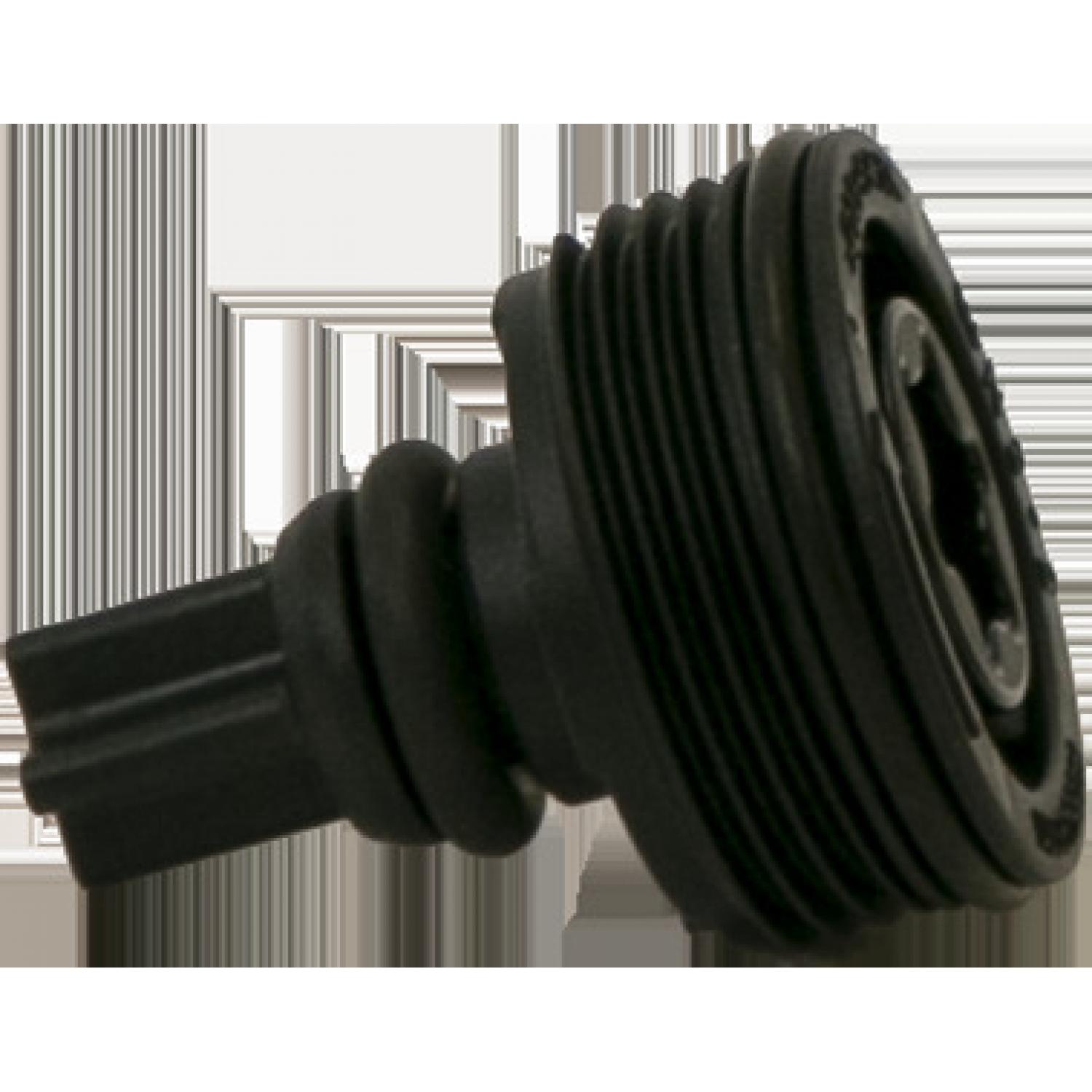 Wix WL10518 Engine Oil Filter product image 4 of 6