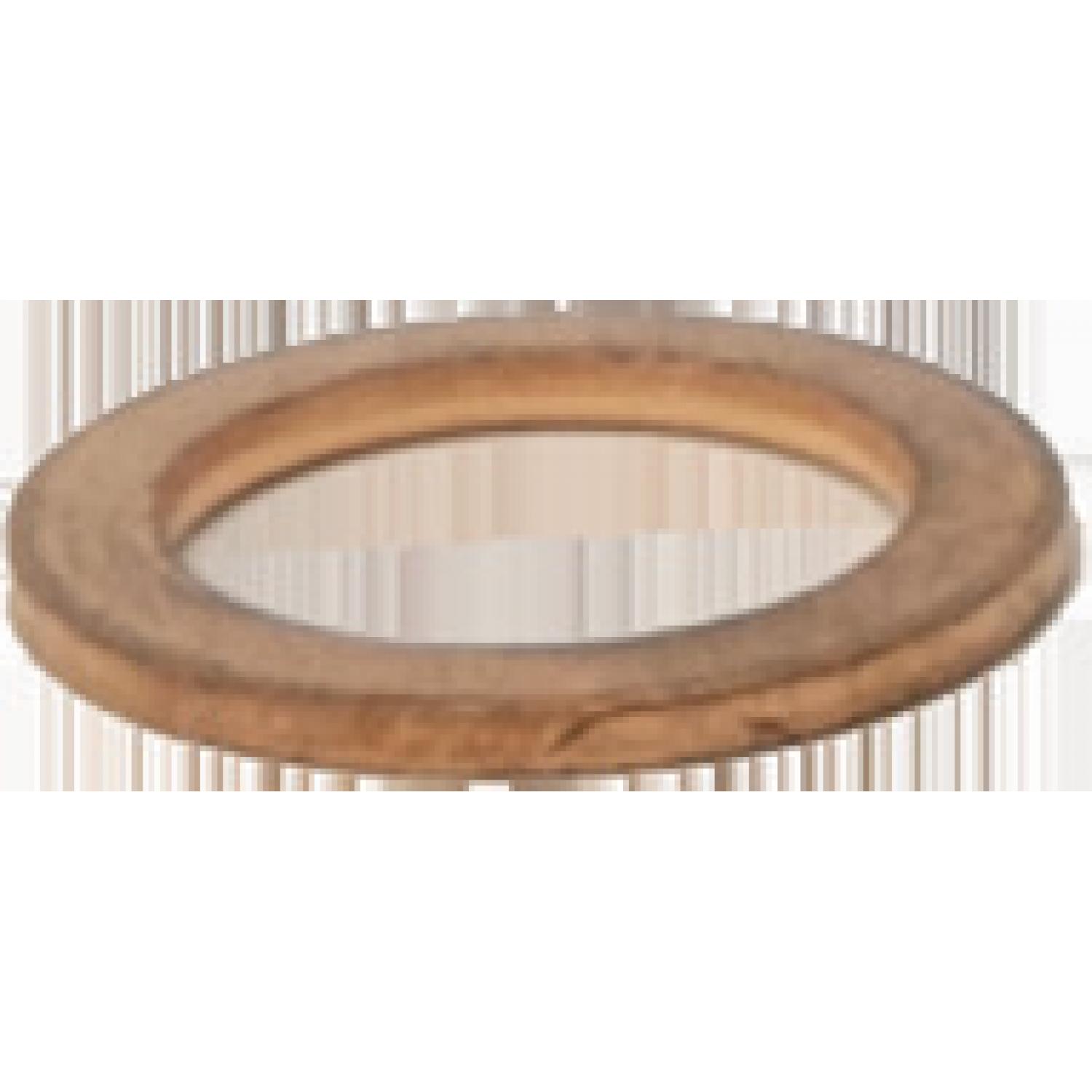 Wix WL10518 Engine Oil Filter product image 5 of 6