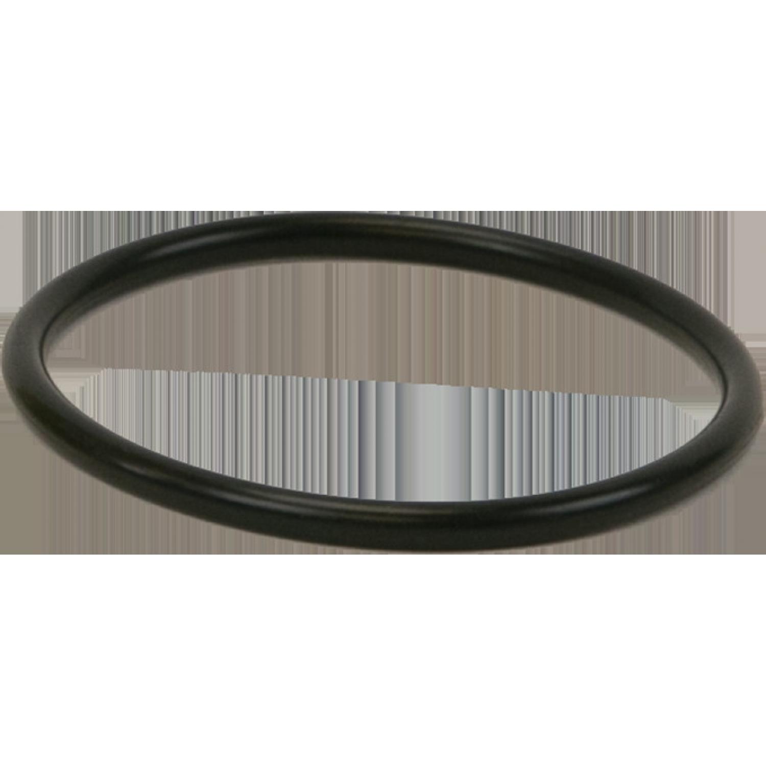 Wix WL10518 Engine Oil Filter product image 6 of 6