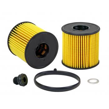 Wix WL10521 - Engine Oil Filter Wix WL10521 Engine Oil Filter product image 1 of 6