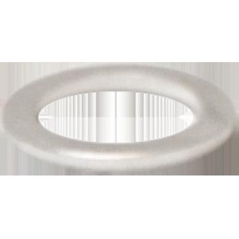 Wix WL10521 - Engine Oil Filter Wix WL10521 Engine Oil Filter product image 3 of 6