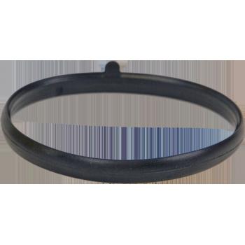 Wix WL10521 - Engine Oil Filter Wix WL10521 Engine Oil Filter product image 4 of 6