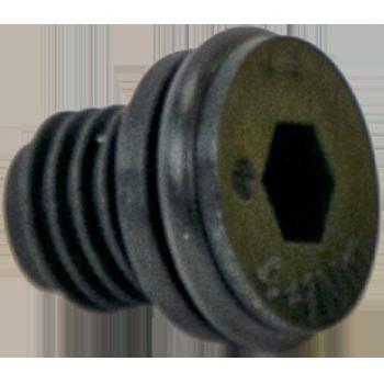 Wix WL10521 - Engine Oil Filter Wix WL10521 Engine Oil Filter product image 5 of 6
