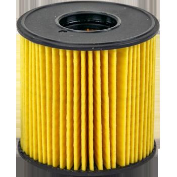 Wix WL10521 - Engine Oil Filter Wix WL10521 Engine Oil Filter product image 6 of 6