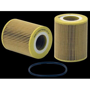 Wix WL7490 - Engine Oil Filter Wix WL7490 Engine Oil Filter product image 1 of 4