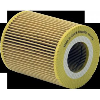 Wix WL7490 - Engine Oil Filter Wix WL7490 Engine Oil Filter product image 2 of 4