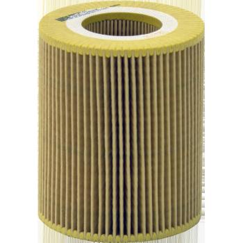 Wix WL7490 - Engine Oil Filter Wix WL7490 Engine Oil Filter product image 4 of 4