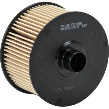 Wix WL7506 Engine Oil Filter product image 2 of 4