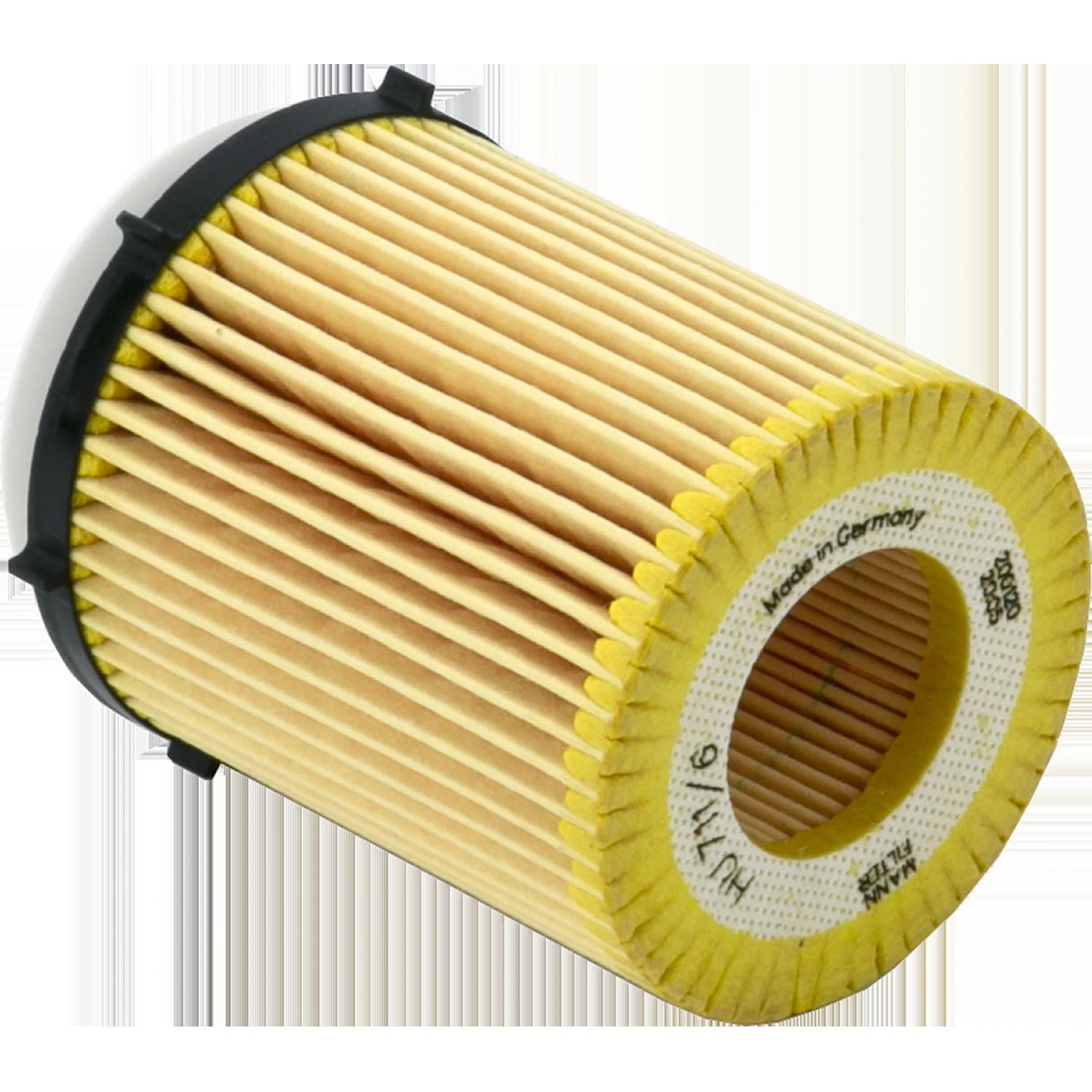 Wix WL7515 - Engine Oil Filter Wix WL7515 Engine Oil Filter product image 2 of 6