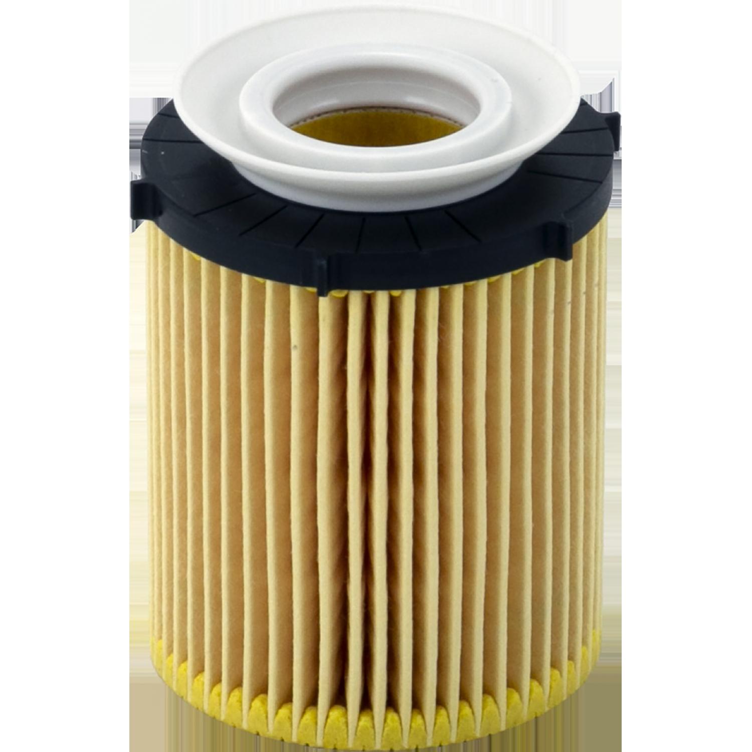 Wix WL7515 - Engine Oil Filter Wix WL7515 Engine Oil Filter product image 3 of 6
