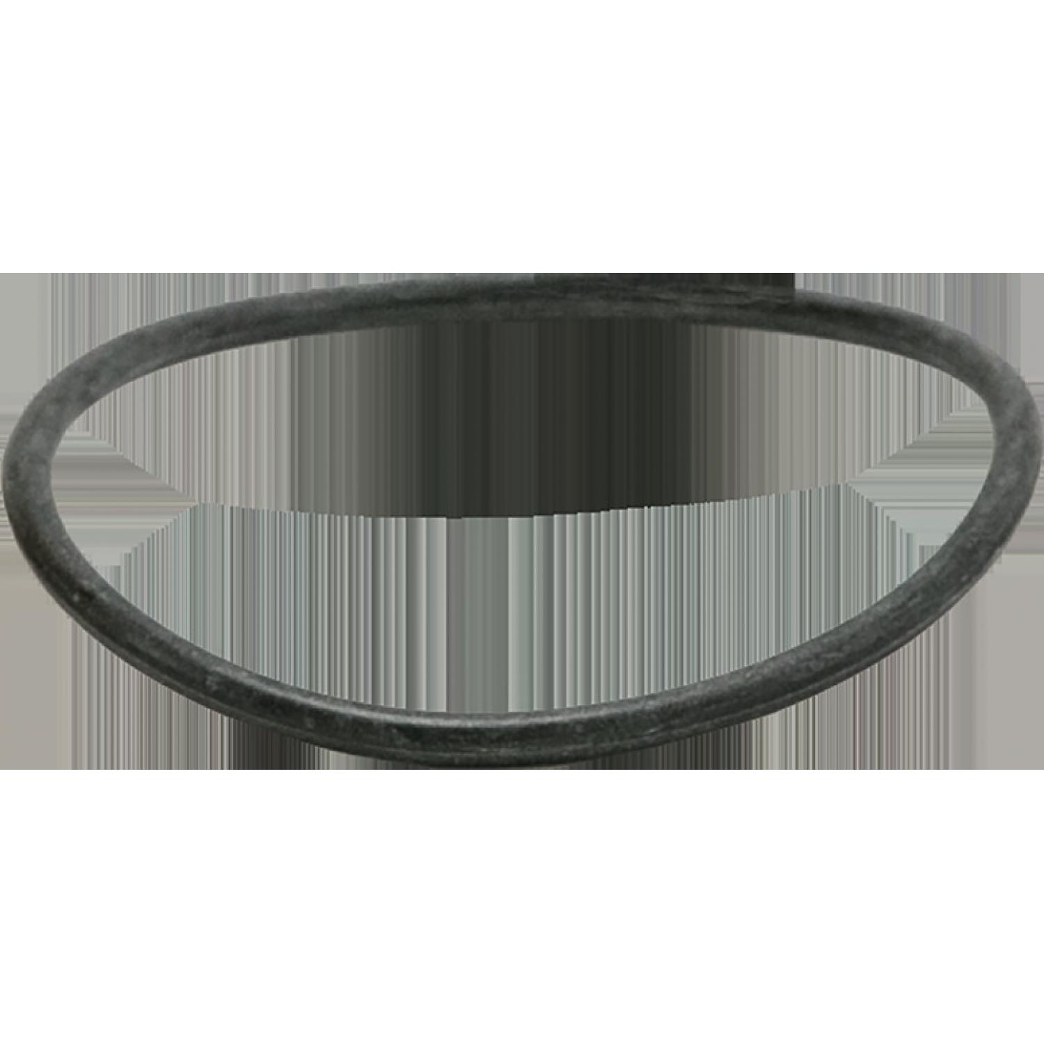 Wix WL7515 - Engine Oil Filter Wix WL7515 Engine Oil Filter product image 4 of 6