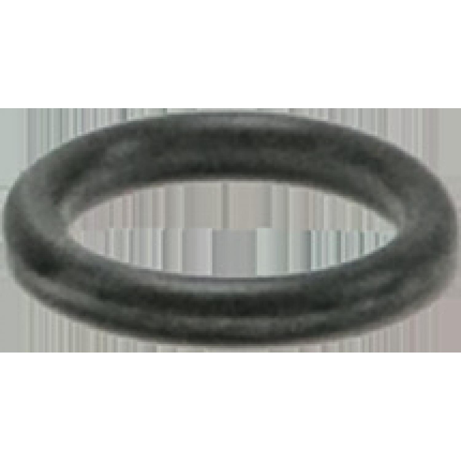 Wix WL7515 - Engine Oil Filter Wix WL7515 Engine Oil Filter product image 5 of 6