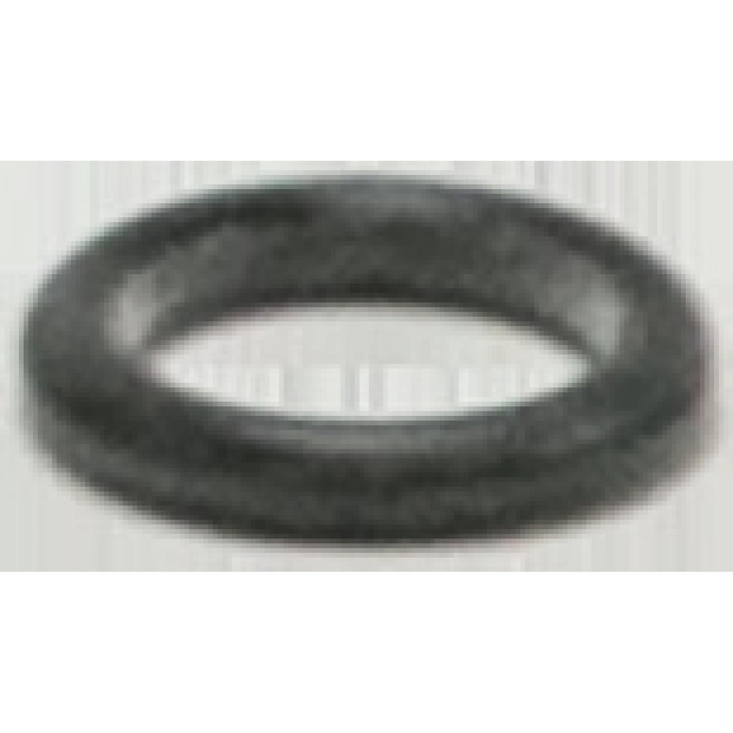 Wix WL7515 - Engine Oil Filter Wix WL7515 Engine Oil Filter product image 6 of 6