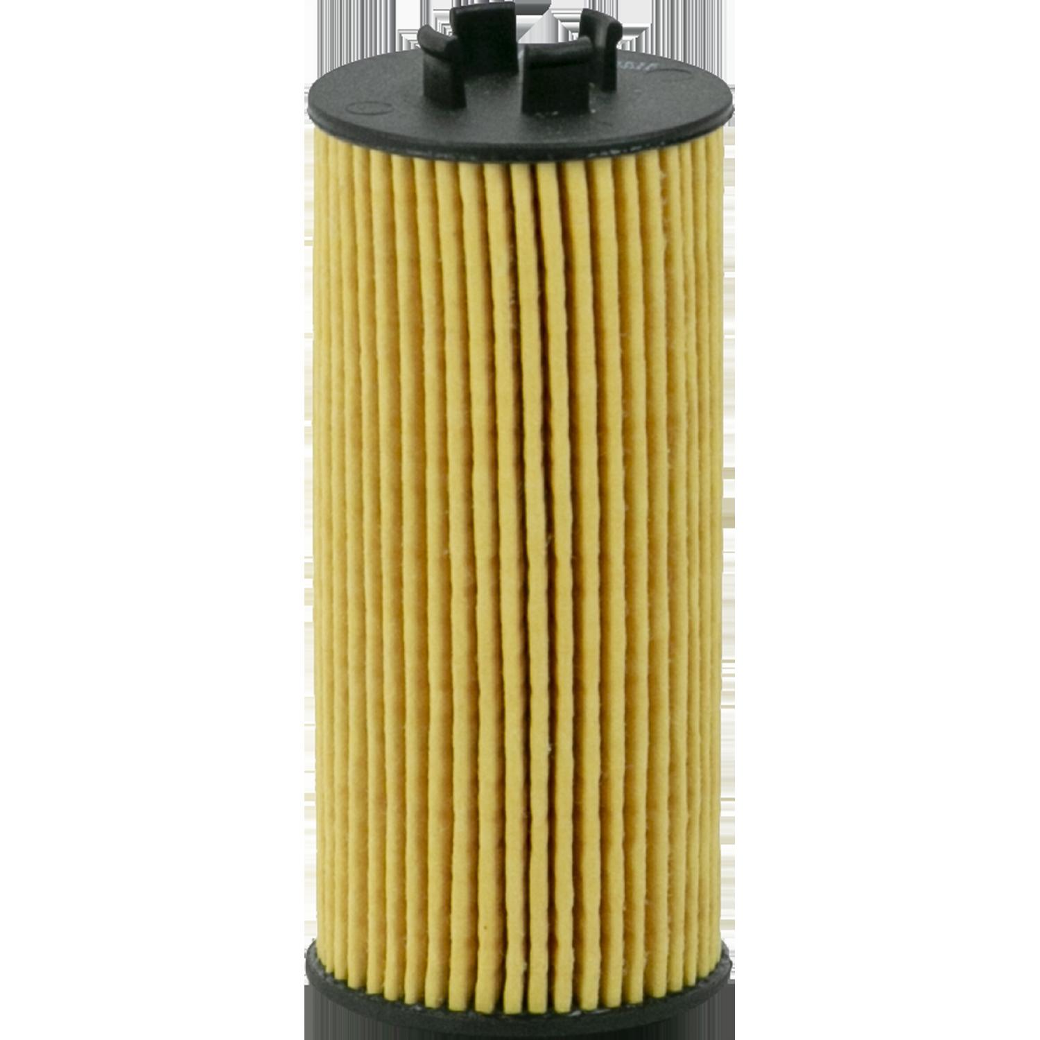 Wix WL7522 Engine Oil Filter product image 3 of 6