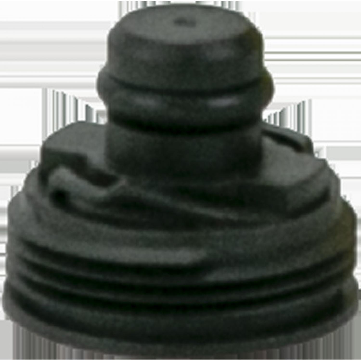 Wix WL7522 Engine Oil Filter product image 4 of 6