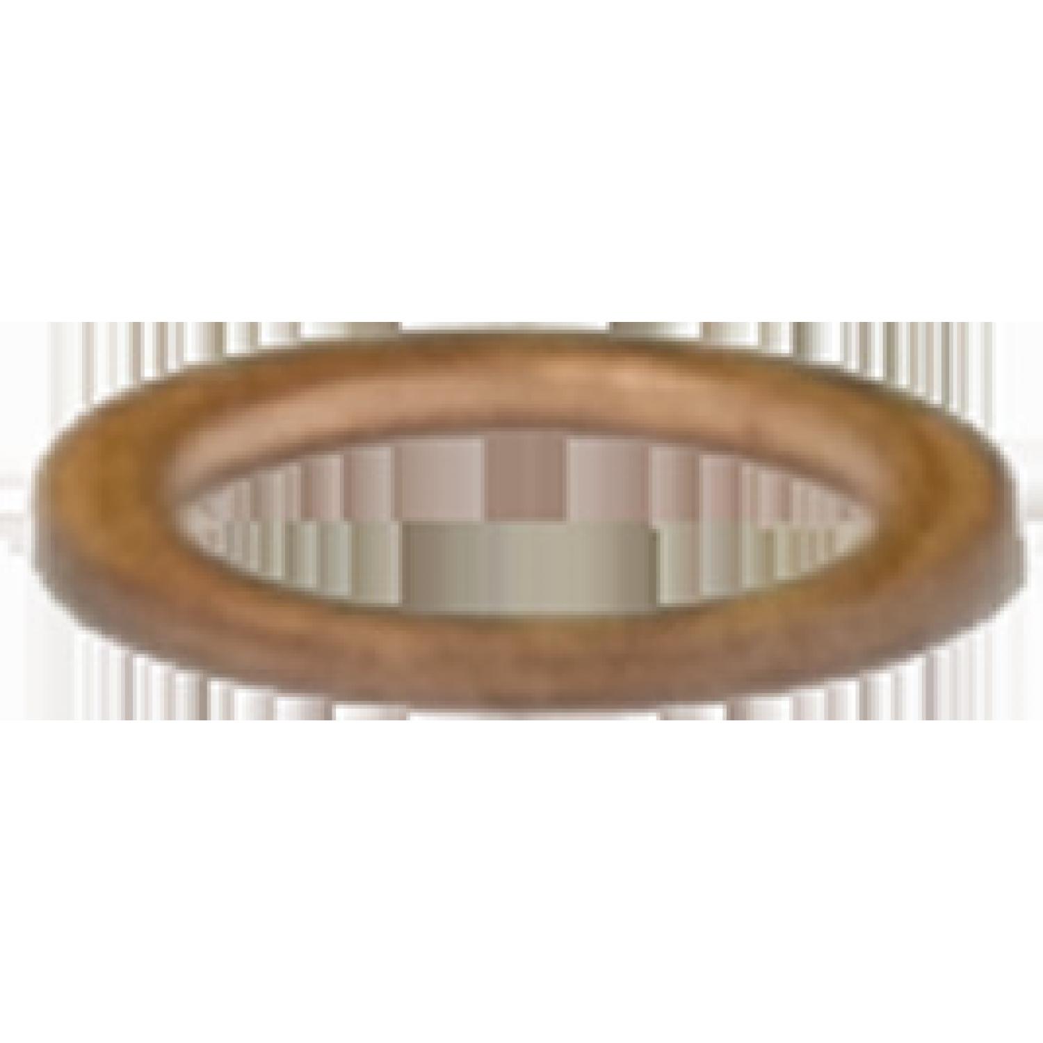 Wix WL7522 Engine Oil Filter product image 5 of 6