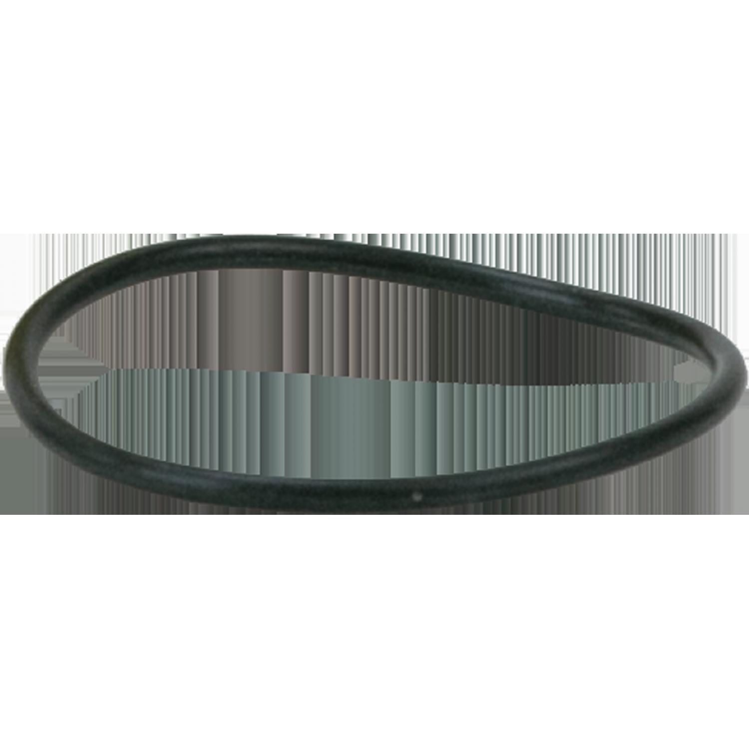 Wix WL7522 Engine Oil Filter product image 6 of 6