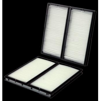 Wix WP10057 product image