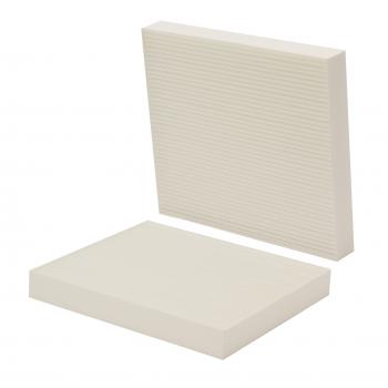 Wix WP10080 Cabin Air Filter product image 1 of 3