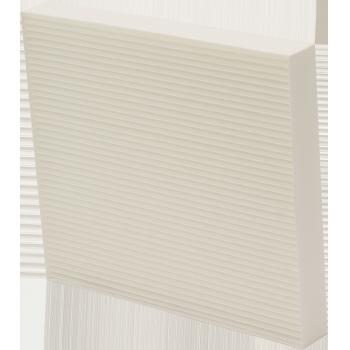 Wix WP10080 Cabin Air Filter product image 2 of 3