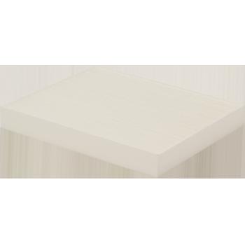 Wix WP10080 Cabin Air Filter product image 3 of 3