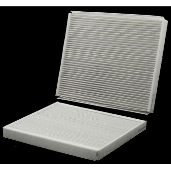 Wix WP10083 - Cabin Air Filter Wix WP10083 Cabin Air Filter product image 1 of 3