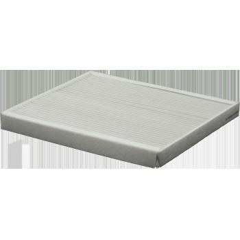 Wix WP10083 - Cabin Air Filter Wix WP10083 Cabin Air Filter product image 2 of 3