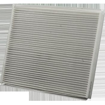 Wix WP10083 - Cabin Air Filter Wix WP10083 Cabin Air Filter product image 3 of 3