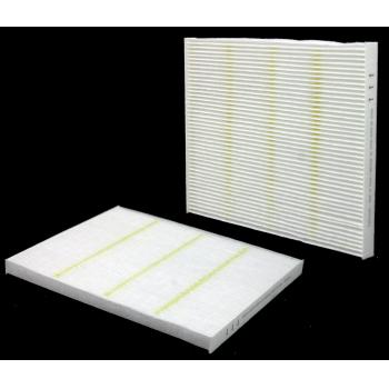 Wix WP10084 Cabin Air Filter product image 1 of 3