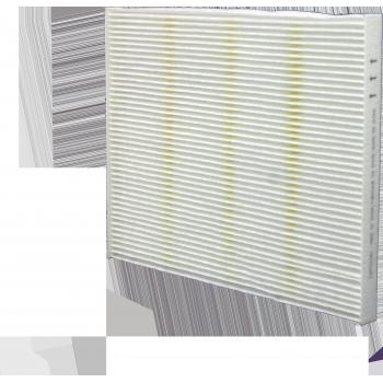 Wix WP10084 Cabin Air Filter product image 2 of 3