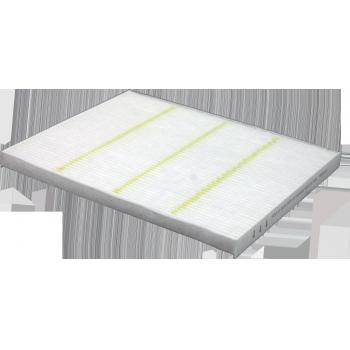 Wix WP10084 Cabin Air Filter product image 3 of 3
