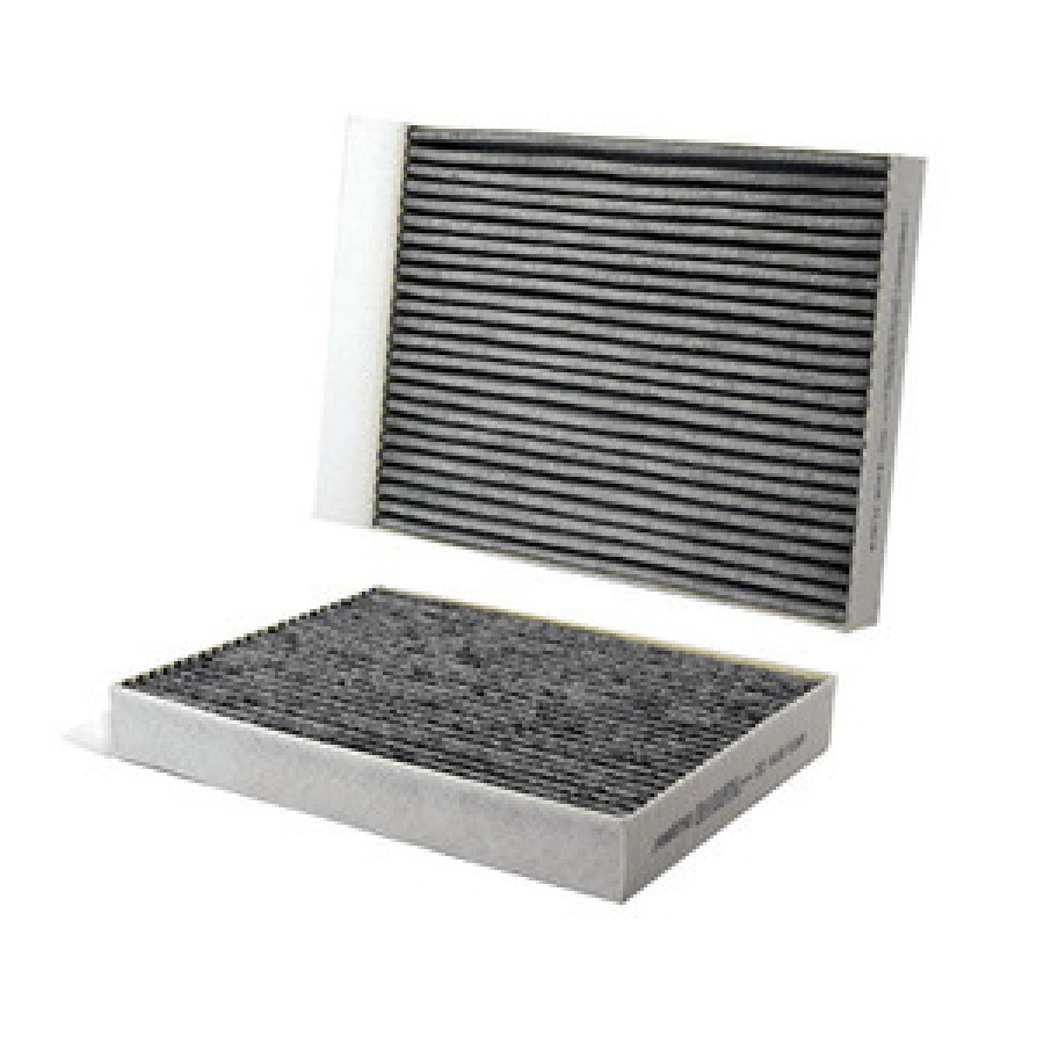 Wix WP10090  product image 1 of 1