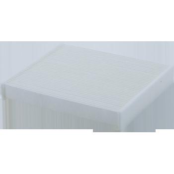 Wix WP10105 Cabin Air Filter product image 3 of 3