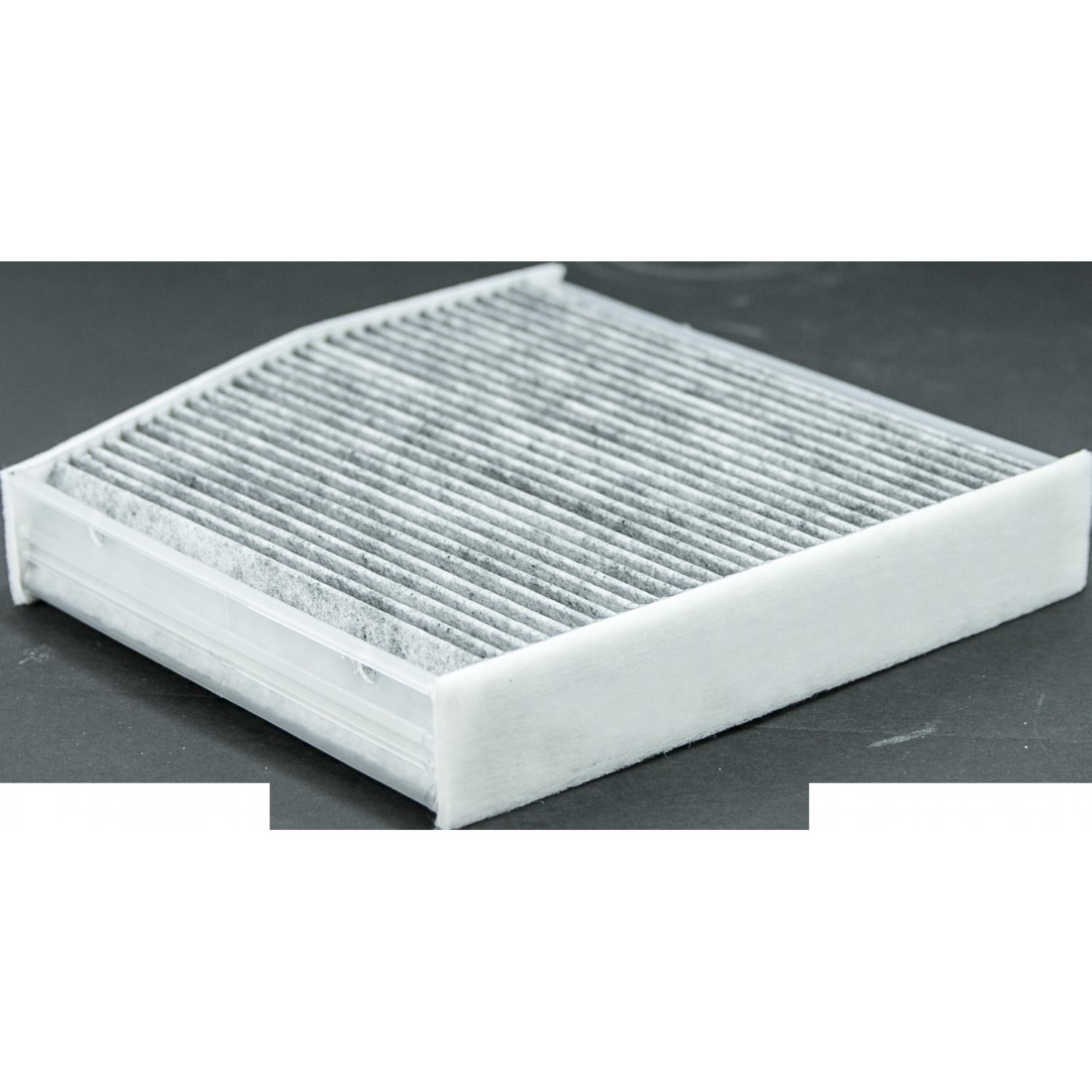 Wix WP10130 Cabin Air Filter product image 3 of 3