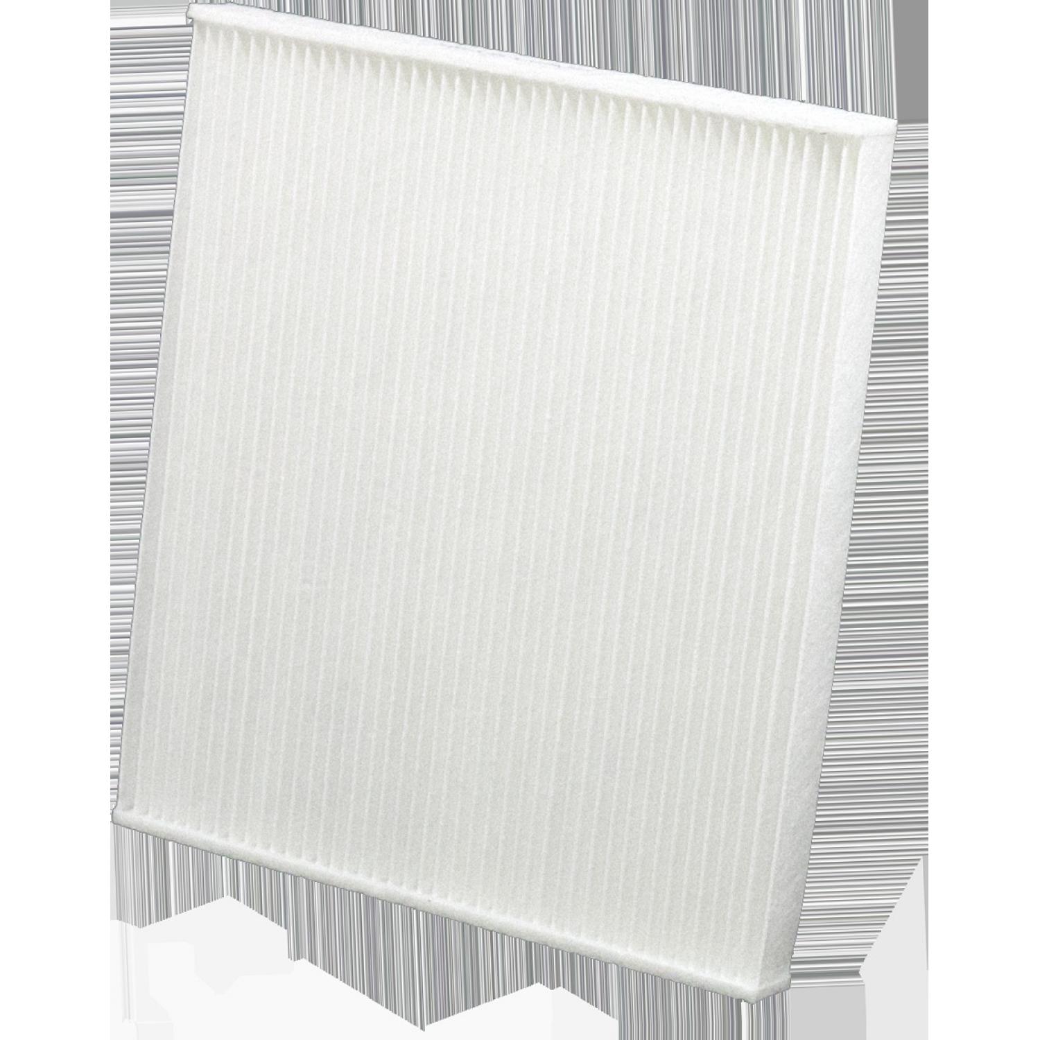 Wix WP10142 - Cabin Air Filter Wix WP10142 Cabin Air Filter product image 3 of 3