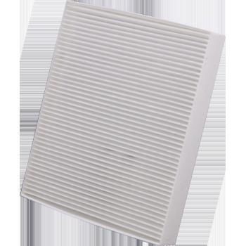 Wix WP10155 - Cabin Air Filter Wix WP10155 Cabin Air Filter product image 2 of 3