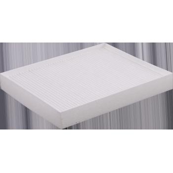 Wix WP10155 - Cabin Air Filter Wix WP10155 Cabin Air Filter product image 3 of 3