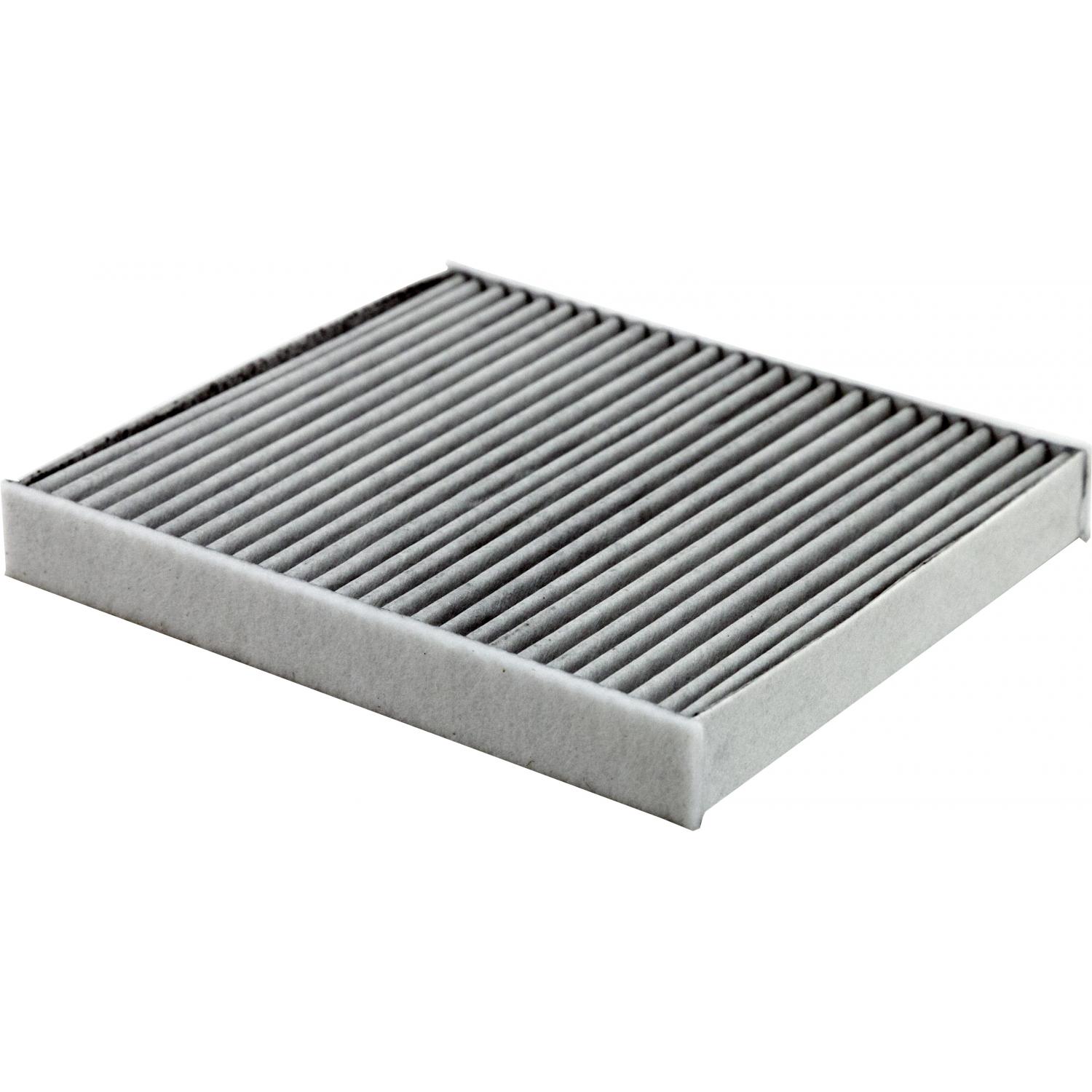 Wix WP10159 Cabin Air Filter product image 2 of 3
