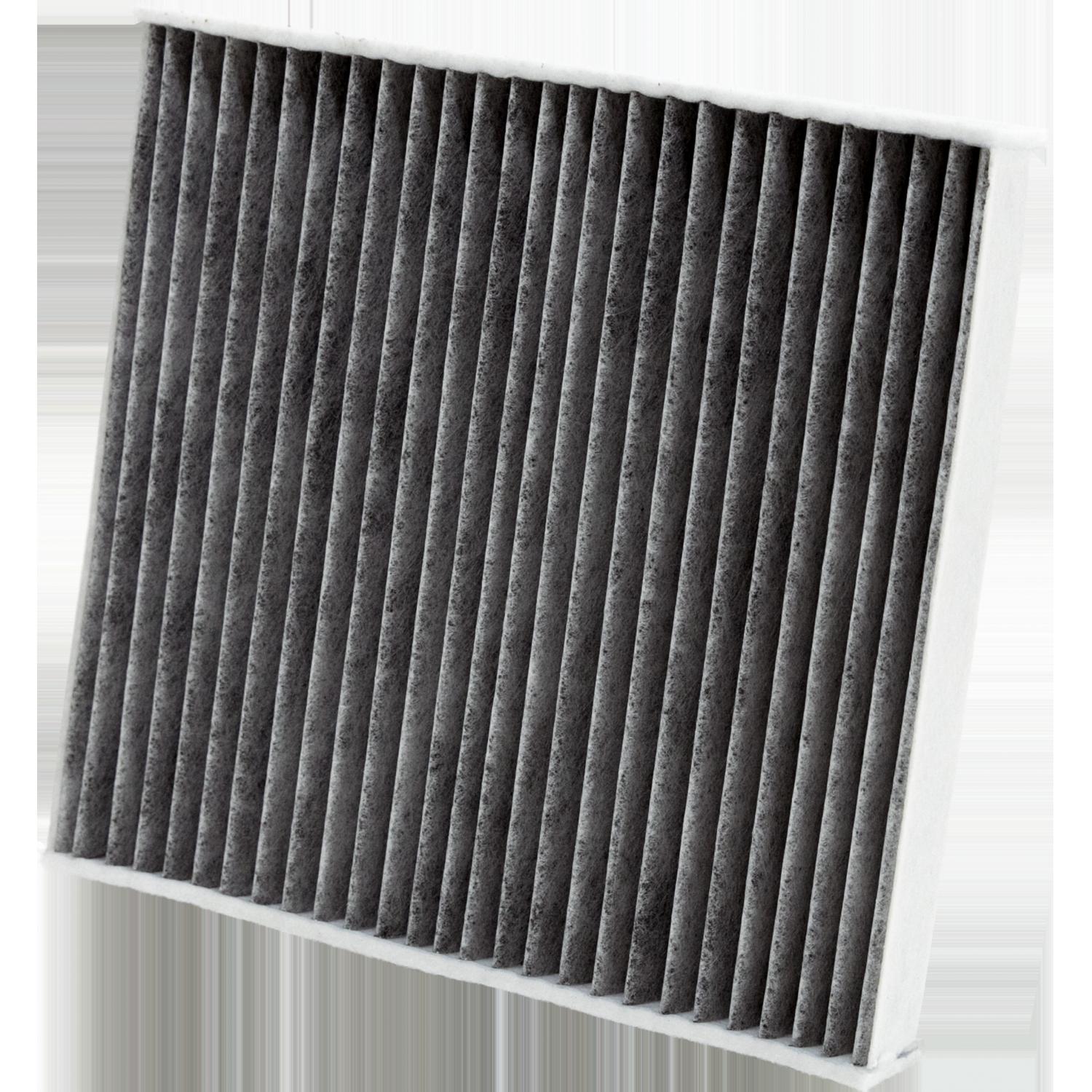 Wix WP10159 Cabin Air Filter product image 3 of 3