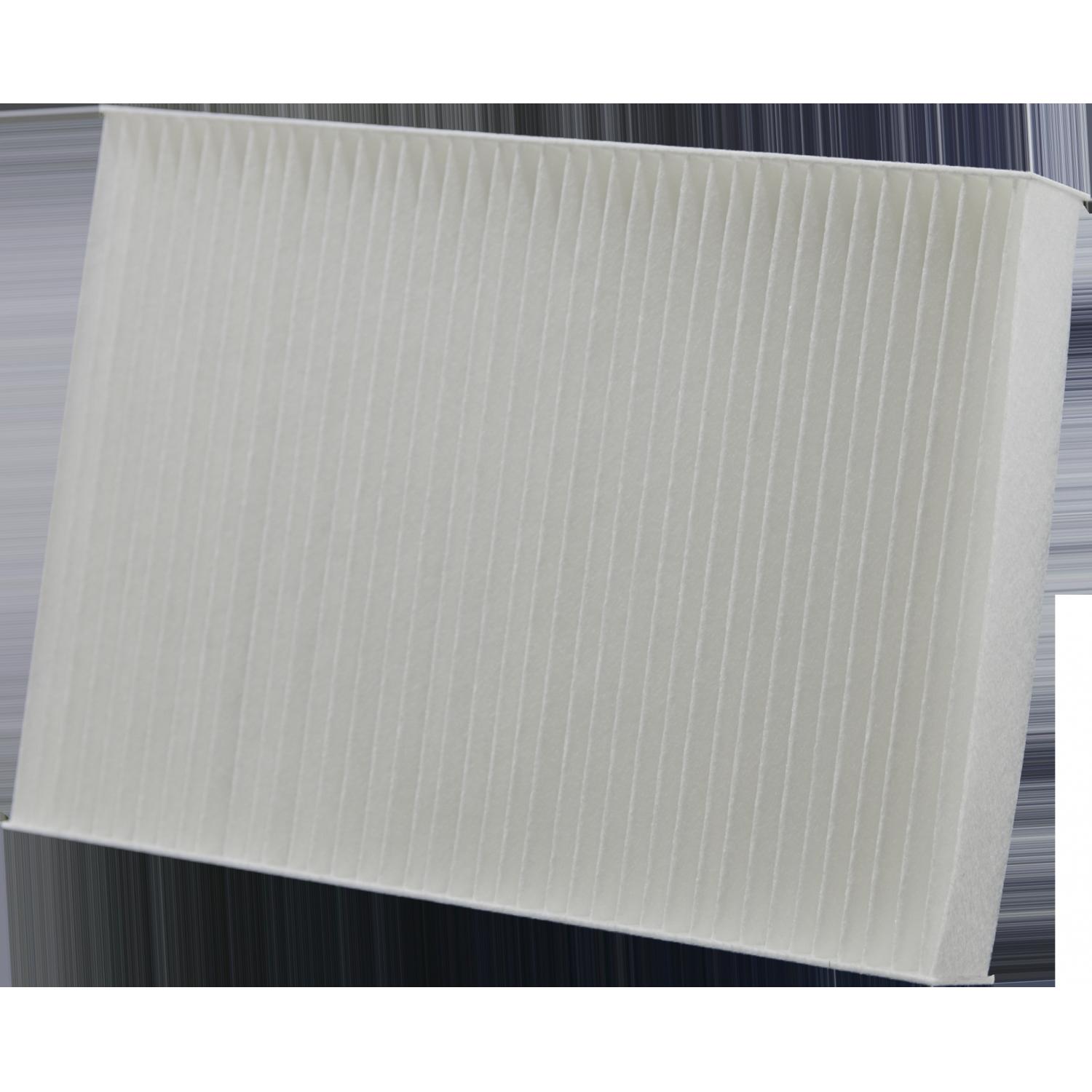 Wix WP10179 Cabin Air Filter product image 2 of 3